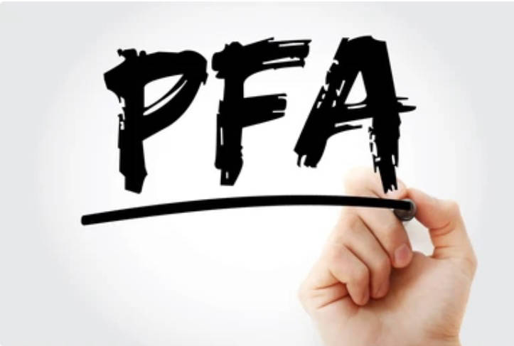 Avantajele înființării unei firme PFA